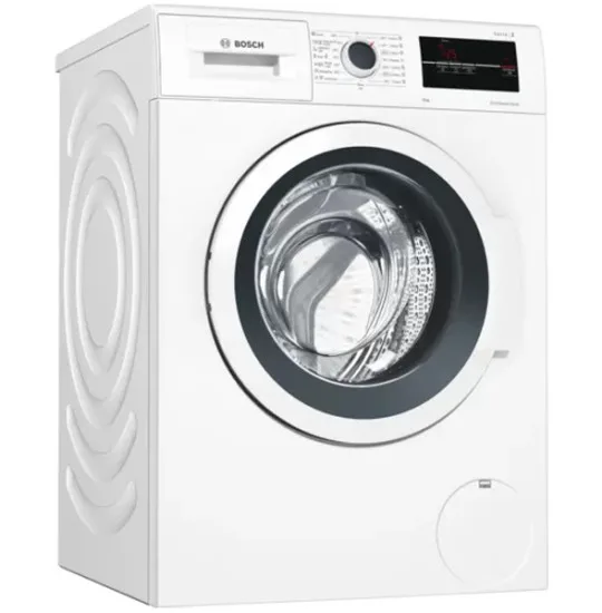 Стиральные машины BOSCH WAJ20170ME